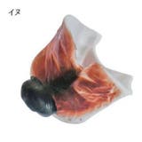 付け鼻 変装マスク ゴムバンド付き | PlusNao | 詳細画像14