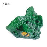 付け鼻 変装マスク ゴムバンド付き | PlusNao | 詳細画像8