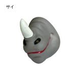 付け鼻 変装マスク ゴムバンド付き | PlusNao | 詳細画像9