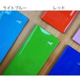 パスポートケース パスポートカバー トラベルグッズ | PlusNao | 詳細画像17 