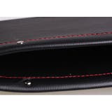 車用収納ポケット カー用品 バッグ | PlusNao | 詳細画像6