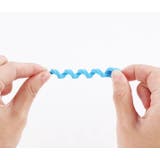 ケーブルプロテクター 充電ケーブル保護カバー 2個セット | PlusNao | 詳細画像6
