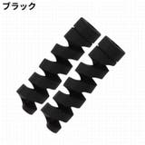 ケーブルプロテクター 充電ケーブル保護カバー 2個セット | PlusNao | 詳細画像8