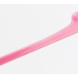 アイブロウブラシ アイブローコーム 眉毛用 | PlusNao | 詳細画像13