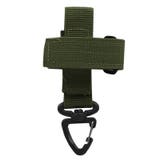 グローブホルダー 手袋ホルダー アウトドア | PlusNao | 詳細画像6