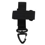 グローブホルダー 手袋ホルダー アウトドア | PlusNao | 詳細画像8