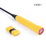 グリップテープ ラケット スポーツ用品 | PlusNao | 詳細画像11 