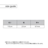 グリップテープ ラケット スポーツ用品 | PlusNao | 詳細画像19 