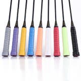 グリップテープ ラケット スポーツ用品 | PlusNao | 詳細画像2 