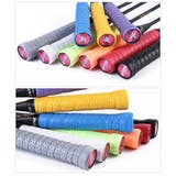 グリップテープ ラケット スポーツ用品 | PlusNao | 詳細画像4 