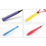 グリップテープ ラケット スポーツ用品 | PlusNao | 詳細画像6 