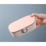 ソーイングセット 裁縫道具セット 裁縫箱 | PlusNao | 詳細画像10