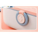 ソーイングセット 裁縫道具セット 裁縫箱 | PlusNao | 詳細画像11