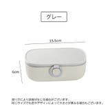 ソーイングセット 裁縫道具セット 裁縫箱 | PlusNao | 詳細画像17