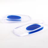 インソール ハーフインソール 2個セット | PlusNao | 詳細画像11 