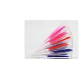 インソール ハーフインソール 2個セット | PlusNao | 詳細画像7 