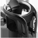 車載ホルダー スマホホルダー ドリンクホルダー | PlusNao | 詳細画像10