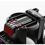 車載ホルダー スマホホルダー ドリンクホルダー | PlusNao | 詳細画像12