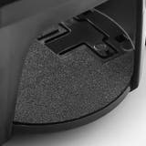 車載ホルダー スマホホルダー ドリンクホルダー | PlusNao | 詳細画像13