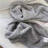 ヘアドライタオル タオルキャップ ドライキャプ | PlusNao | 詳細画像7 