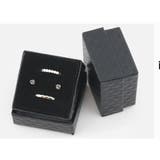 ギフトボックス ギフトケース ジュエリーボックス | PlusNao | 詳細画像10 