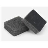 ギフトボックス ギフトケース ジュエリーボックス | PlusNao | 詳細画像11 