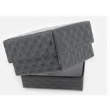 ギフトボックス ギフトケース ジュエリーボックス | PlusNao | 詳細画像12 