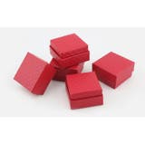 ギフトボックス ギフトケース ジュエリーボックス | PlusNao | 詳細画像5 