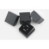 ギフトボックス ギフトケース ジュエリーボックス | PlusNao | 詳細画像6 