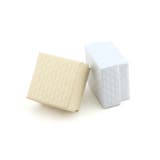 ギフトボックス ギフトケース ジュエリーボックス | PlusNao | 詳細画像7 