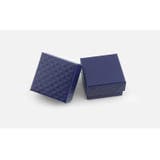 ギフトボックス ギフトケース ジュエリーボックス | PlusNao | 詳細画像9 