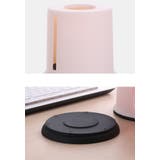 トイレットペーパーケース トイレットペーパーホルダー ロールペーパーホルダー | PlusNao | 詳細画像13 