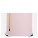 トイレットペーパーケース トイレットペーパーホルダー ロールペーパーホルダー | PlusNao | 詳細画像14 