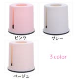 トイレットペーパーケース トイレットペーパーホルダー ロールペーパーホルダー | PlusNao | 詳細画像17 