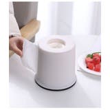 トイレットペーパーケース トイレットペーパーホルダー ロールペーパーホルダー | PlusNao | 詳細画像2 