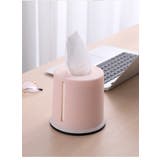 トイレットペーパーケース トイレットペーパーホルダー ロールペーパーホルダー | PlusNao | 詳細画像5 