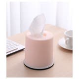 トイレットペーパーケース トイレットペーパーホルダー ロールペーパーホルダー | PlusNao | 詳細画像6 