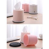 トイレットペーパーケース トイレットペーパーホルダー ロールペーパーホルダー | PlusNao | 詳細画像8 