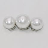 シューズクリップ 2個セット 1足分 | PlusNao | 詳細画像10