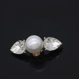 シューズクリップ 2個セット 1足分 | PlusNao | 詳細画像11