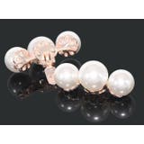 シューズクリップ 2個セット 1足分 | PlusNao | 詳細画像12