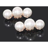 シューズクリップ 2個セット 1足分 | PlusNao | 詳細画像13