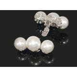 シューズクリップ 2個セット 1足分 | PlusNao | 詳細画像14