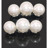 シューズクリップ 2個セット 1足分 | PlusNao | 詳細画像15