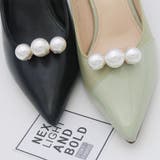 シューズクリップ 2個セット 1足分 | PlusNao | 詳細画像4