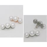 シューズクリップ 2個セット 1足分 | PlusNao | 詳細画像8