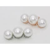 シューズクリップ 2個セット 1足分 | PlusNao | 詳細画像9