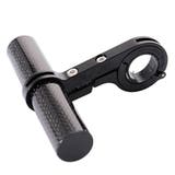 自転車用 エクステンションマウント 10cm | PlusNao | 詳細画像2 