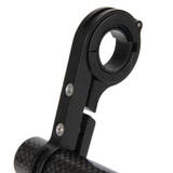 自転車用 エクステンションマウント 10cm | PlusNao | 詳細画像3 