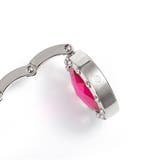 バッグハンガー バッグフック 折りたたみ | PlusNao | 詳細画像14 